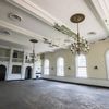 Open House NY Releases 2018 Site Locations (And You Can Get Inside An Abandoned Governors Island Building!)